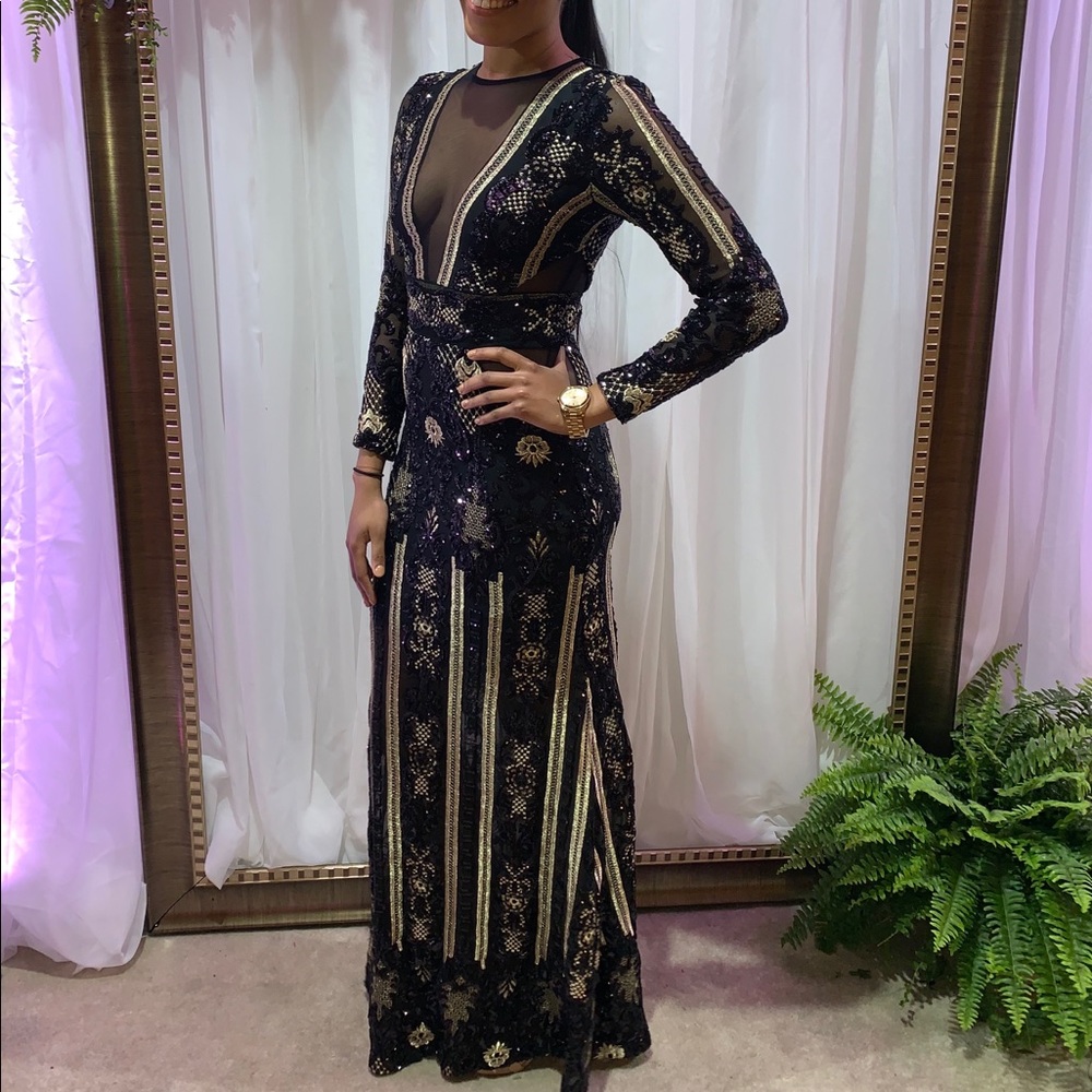 Formal/cocktail dress
